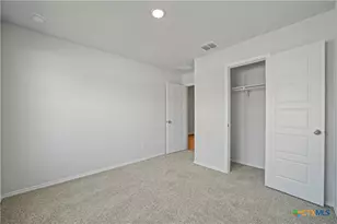 465 Payton Dr, New Braunfels, TX 78130 - Photo 18