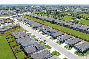 465 Payton Dr, New Braunfels, TX 78130 - Photo 30