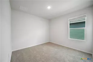 465 Payton Dr, New Braunfels, TX 78130 - Photo 22