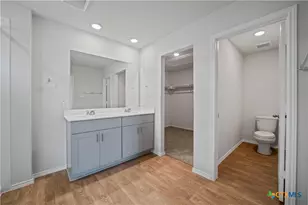 465 Payton Dr, New Braunfels, TX 78130 - Photo 14