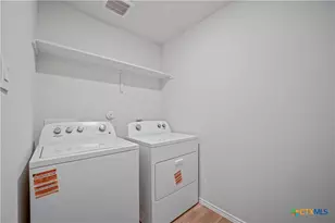 465 Payton Dr, New Braunfels, TX 78130 - Photo 24