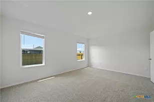 465 Payton Dr, New Braunfels, TX 78130 - Photo 12