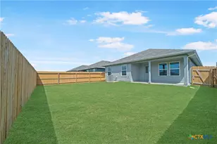 465 Payton Dr, New Braunfels, TX 78130 - Photo 26