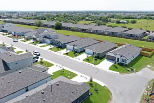 465 Payton Dr, New Braunfels, TX 78130 - Photo 28