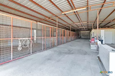 202 Prairie View, Victoria, TX 77904 - Photo 30