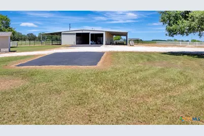 202 Prairie View, Victoria, TX 77904 - Photo 28