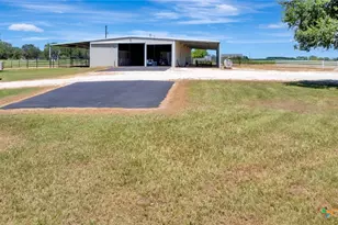 202 Prairie View, Victoria, TX 77904 - Photo 28