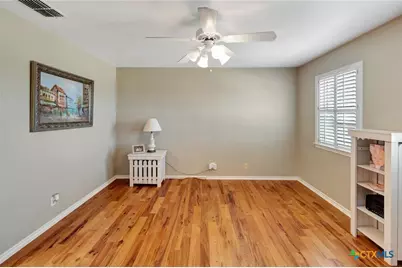 202 Prairie View, Victoria, TX 77904 - Photo 22