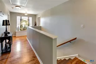 202 Prairie View, Victoria, TX 77904 - Photo 20