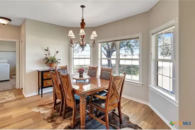 202 Prairie View, Victoria, TX 77904 - Photo 14