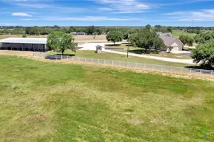 202 Prairie View, Victoria, TX 77904 - Photo 44