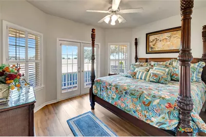 202 Prairie View, Victoria, TX 77904 - Photo 18