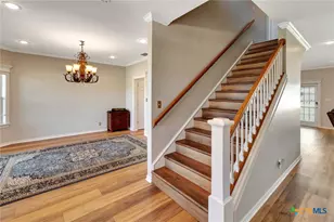 202 Prairie View, Victoria, TX 77904 - Photo 4