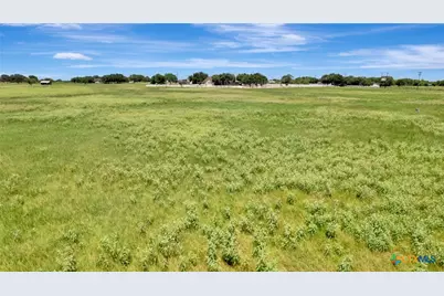 202 Prairie View, Victoria, TX 77904 - Photo 34