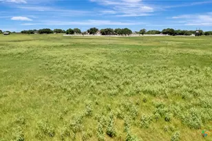 202 Prairie View, Victoria, TX 77904 - Photo 34