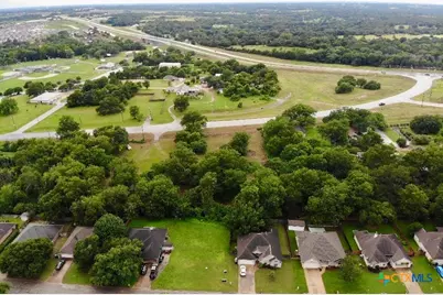 2774 N Park St, Brenham, TX 77833 - Photo 6