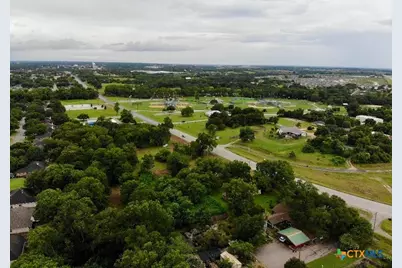 2774 N Park St, Brenham, TX 77833 - Photo 8