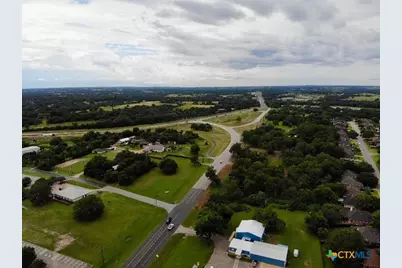 2774 N Park St, Brenham, TX 77833 - Photo 4