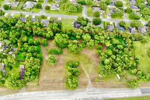 2774 N Park St, Brenham, TX 77833 - Photo 1