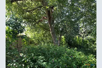 2774 N Park St, Brenham, TX 77833 - Photo 10