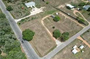 46 Co Rd 400, Yoakum, TX 77995 - Photo 28