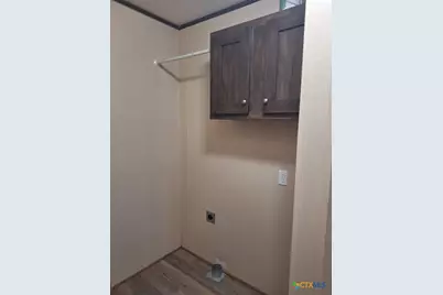 46 County Road 400, Yoakum, TX 77995 - Photo 16