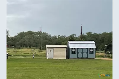 46 County Road 400, Yoakum, TX 77995 - Photo 8