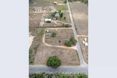 46 County Road 400, Yoakum, TX 77995 - Photo 26