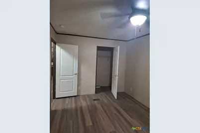 46 County Road 400, Yoakum, TX 77995 - Photo 16