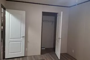 46 Co Rd 400, Yoakum, TX 77995 - Photo 16