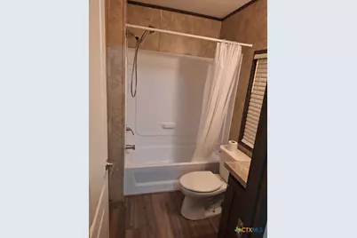 46 County Road 400, Yoakum, TX 77995 - Photo 18