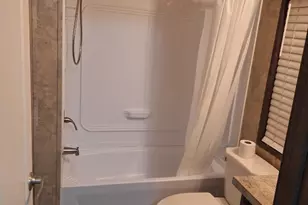 46 Co Rd 400, Yoakum, TX 77995 - Photo 18