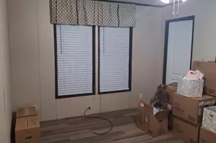 46 Co Rd 400, Yoakum, TX 77995 - Photo 22