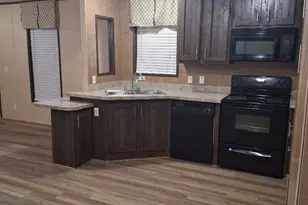 46 Co Rd 400, Yoakum, TX 77995 - Photo 14