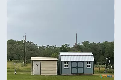 46 County Road 400, Yoakum, TX 77995 - Photo 8
