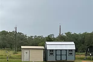 46 Co Rd 400, Yoakum, TX 77995 - Photo 8