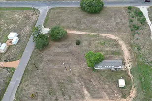46 Co Rd 400, Yoakum, TX 77995 - Photo 24