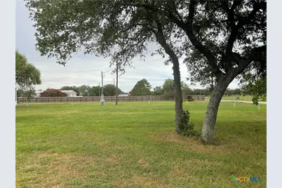 46 County Road 400, Yoakum, TX 77995 - Photo 12