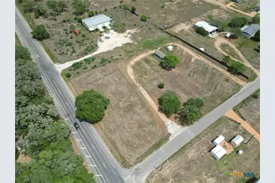46 County Road 400, Yoakum, TX 77995 - Photo 28