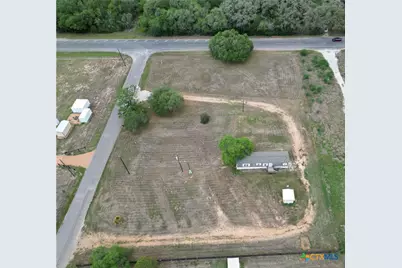 46 County Road 400, Yoakum, TX 77995 - Photo 24