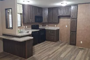 46 Co Rd 400, Yoakum, TX 77995 - Photo 20