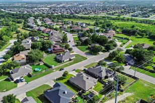 418 Canoe Dr, Harker Heights, TX 76548 - Photo 8