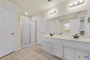 418 Canoe Dr, Harker Heights, TX 76548 - Photo 22