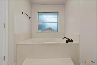 418 Canoe Drive, Harker Heights, TX 76548 - Photo 26