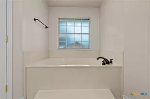 418 Canoe Dr, Harker Heights, TX 76548 - Photo 26