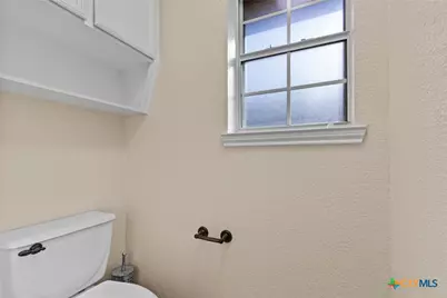 418 Canoe Drive, Harker Heights, TX 76548 - Photo 24