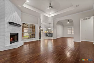 418 Canoe Dr, Harker Heights, TX 76548 - Photo 10