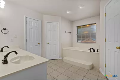 418 Canoe Drive, Harker Heights, TX 76548 - Photo 28