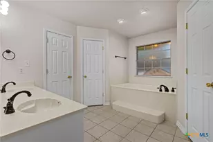 418 Canoe Dr, Harker Heights, TX 76548 - Photo 28