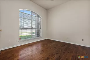 418 Canoe Dr, Harker Heights, TX 76548 - Photo 14